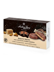 Продуктови Категории Шоколади Anthon Berg Baileys в марципан 175 гр